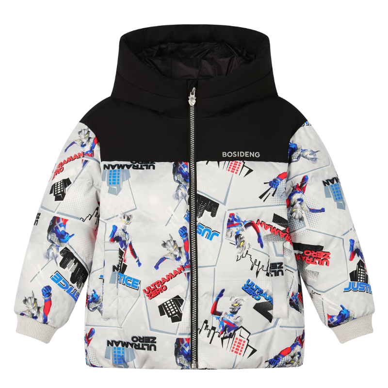 ��˾�� ��ͯ���޷�  249Ԫ(����ȯ)