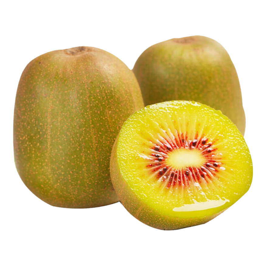 ������ũ��ר������ʳ����⨺�������ˮ�����������ͬ��ˮ����� ��ʳ 70-90g��12���������޲��� 29.9Ԫ