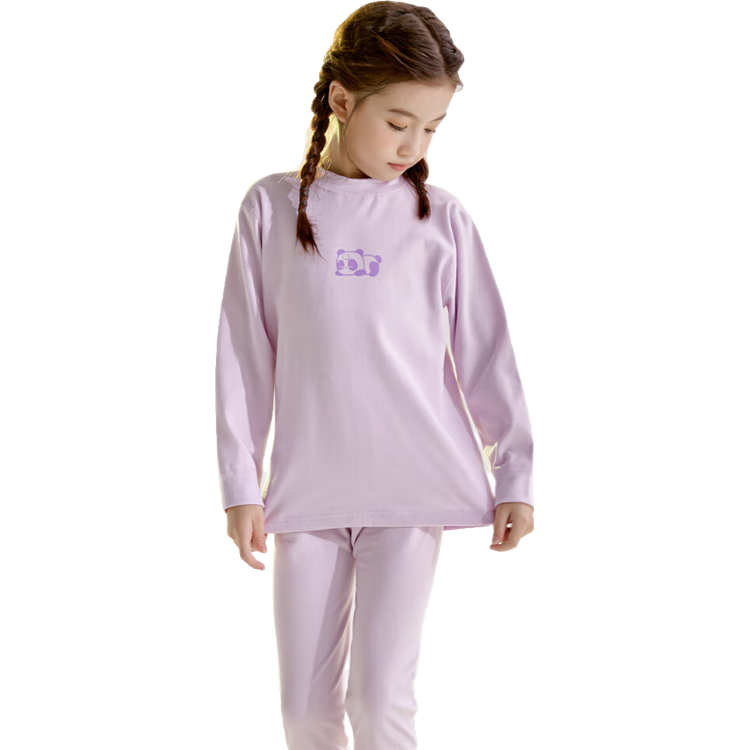 �춹 ��ͯ������� ���ޱ�ů������װ  21.45Ԫ(����ȯ)