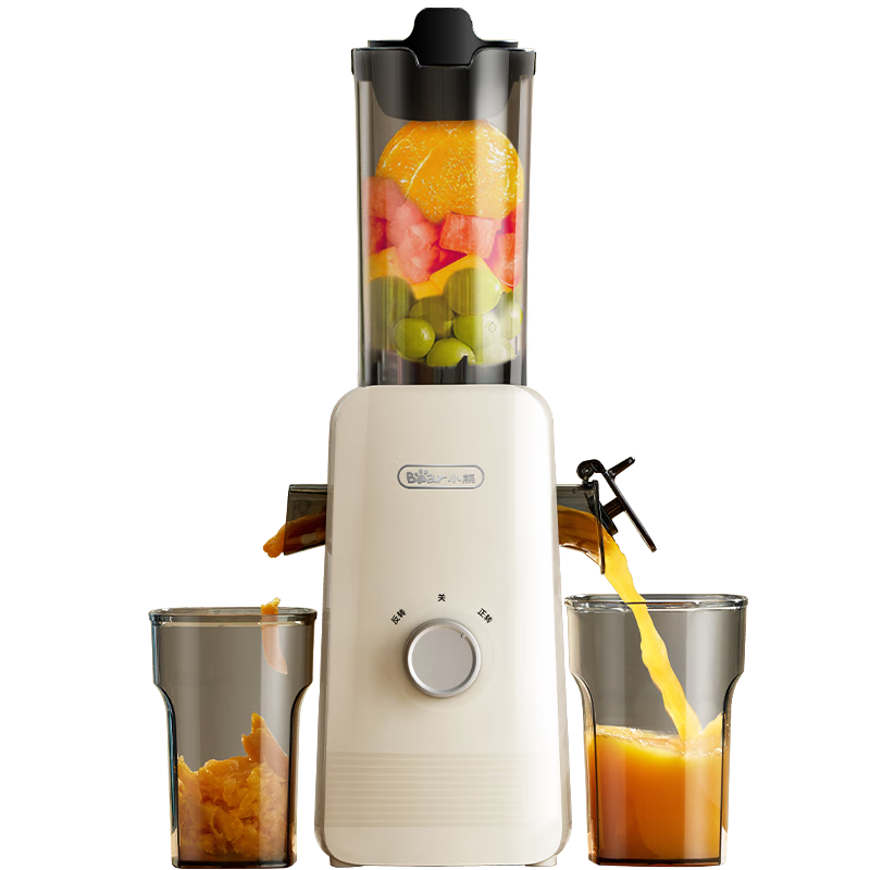 С�� ԭ֭����֭���� ե֭������๦��������ȫ�Զ���ѹեˮ�����߻���֭���߳�֭F01D6 299Ԫ