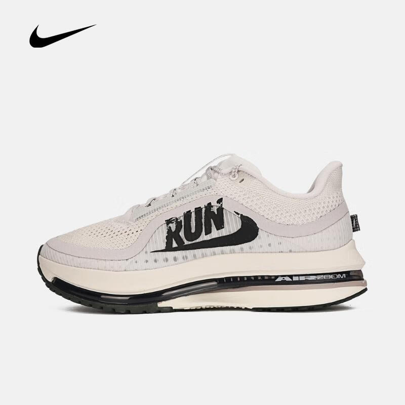 耐克 （NIKE）2025年男子NIKE PEGASUS PREMIUM RUN跑步鞋 IH2288-001 46