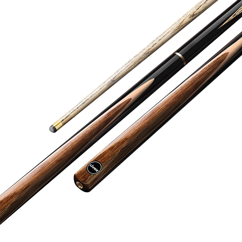 LIVEXС���� ����ʽ̨���Сͷ˹ŵ�˺�8���16����ʽӢʽ����� 134Ԫ