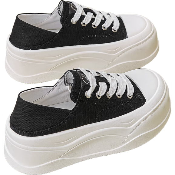 ���ı���ŮЬ��װ�ЬŮ����һ�ŵ���������Ь-MJ9006 ��ɫ 38