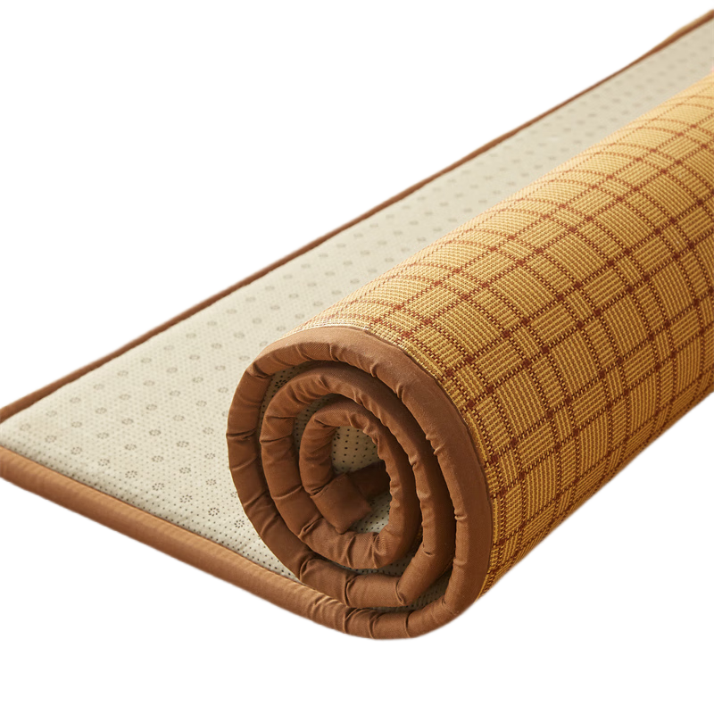 ���׵���˯�� ���˴��ļ���������� ��ϯ�ص���˯��ϯ ����񡾼Ӻ���� ���������� 150X200cm 73.89Ԫ