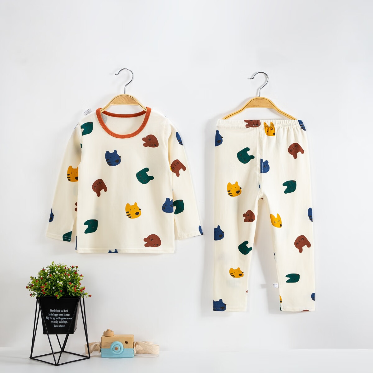 Сɶͯ޵װͯŮͯͯҾӷ˯ ȳۻ(ǳ) 130 110-120cm 34.9Ԫ