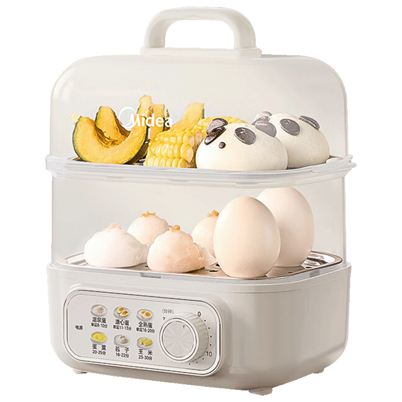 ģMidea ˫С  ԶϵձЯʽMZ-ZDE2015 75.57Ԫ()