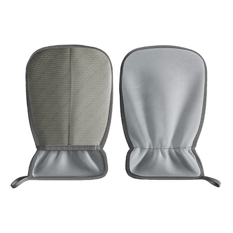 ���ܻ�����è�����ߣè�����ë˫��ˢë��ȥ��ë��ˮϴè��ͨ������ ��ֻ����ɫ�����ë���ס� 16.2Ԫ