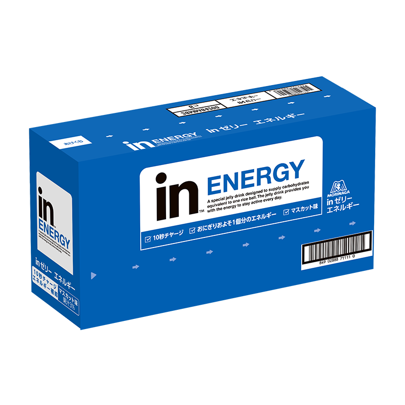 ڲɭinѹϹ180g*6˶ά0˶