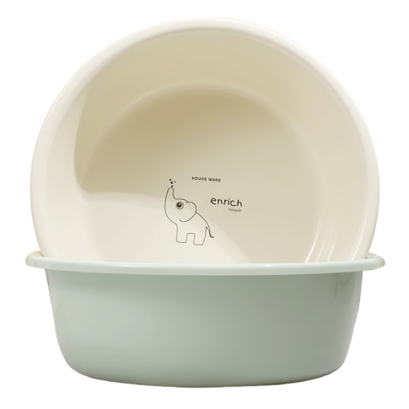 �����ұ������ش���58cmӤ����������ϴ����������ϴ����ϴ������ɫ���