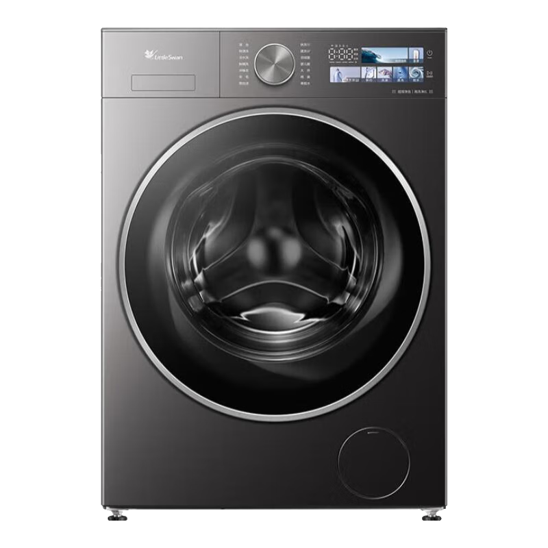 LittleSwan/С��� С��÷3.0 10kg ��Ͳ TG10VE40 3099.1Ԫ(������)