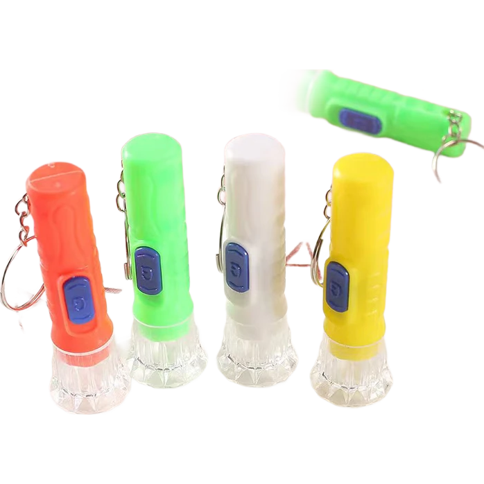 ����Զ�� ����LED�ֵ�Ͳ USB��� ��Я 1��װ ���ӿ� 1.1Ԫ