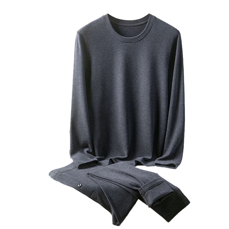 ���뱣ů������ʿ���������װ ����� ���� M 75.5Ԫ(����ȯ)