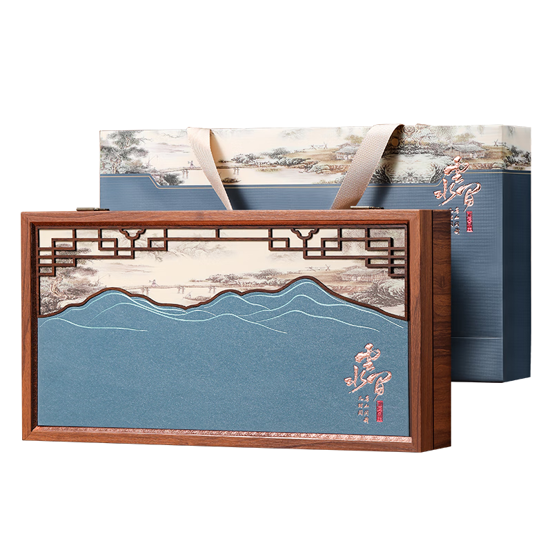 �ߴ� �ն���� ������� 357g*2 Ŵ�����Ϲ�����Ҷ 99Ԫ