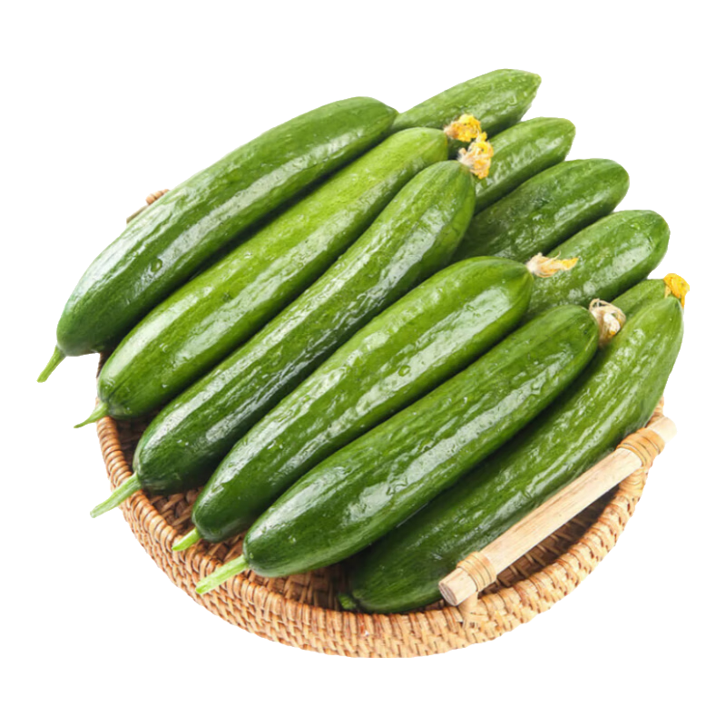  ɽˮƹ 5 70g+ ʳ Դͷֱ 17.9Ԫ(ȯ)