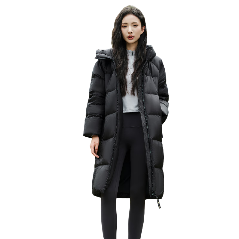 ѩ�з� SNOWFLYING Ůʿ�г���Ӻ����޷� 2025�¿� ֱͲ���ʿ� 388.98Ԫ(����ȯ)