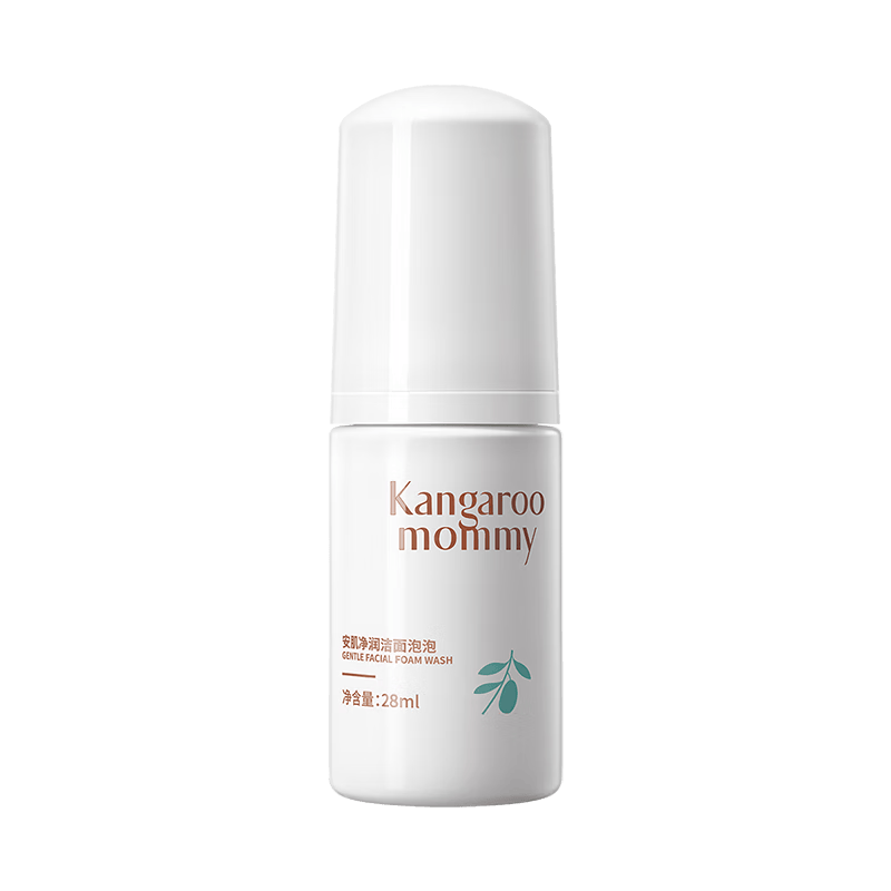 �������� ��ͯϴ���� ���������ݽ����� 28ml 3-18�� 4.9Ԫ������