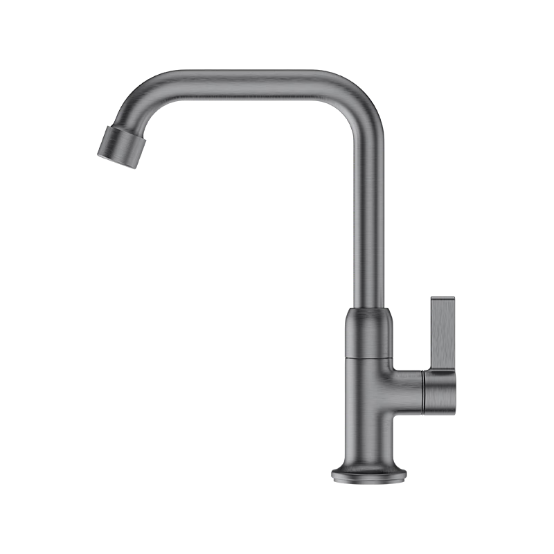 ������JOMOO������ˮ��ͷ ����7����ˮ��ϴ���赥��ˮ��ͷ77029-719/HBS-1 98.6Ԫ(������)