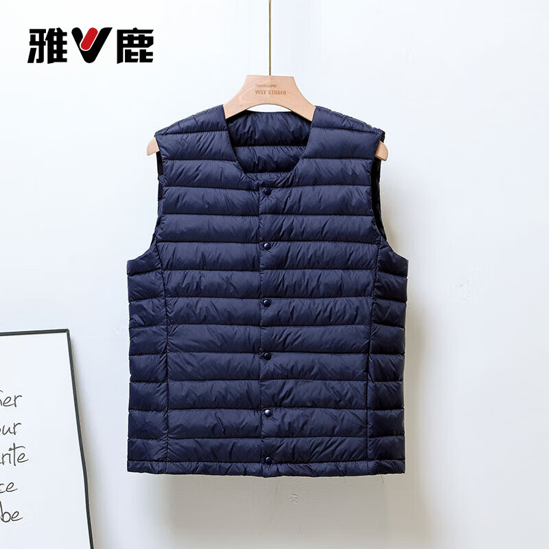 ���ڲ�������¹����������ʿ���������ᱡ���޷���ů�ٴ��ڵ����뱳����װ ���� XL Լ150-165�� 99Ԫ