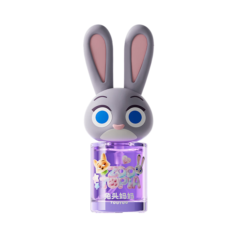 ��ͷ���� ��ʿ������ �������� 15ml ������ 39.9Ԫ