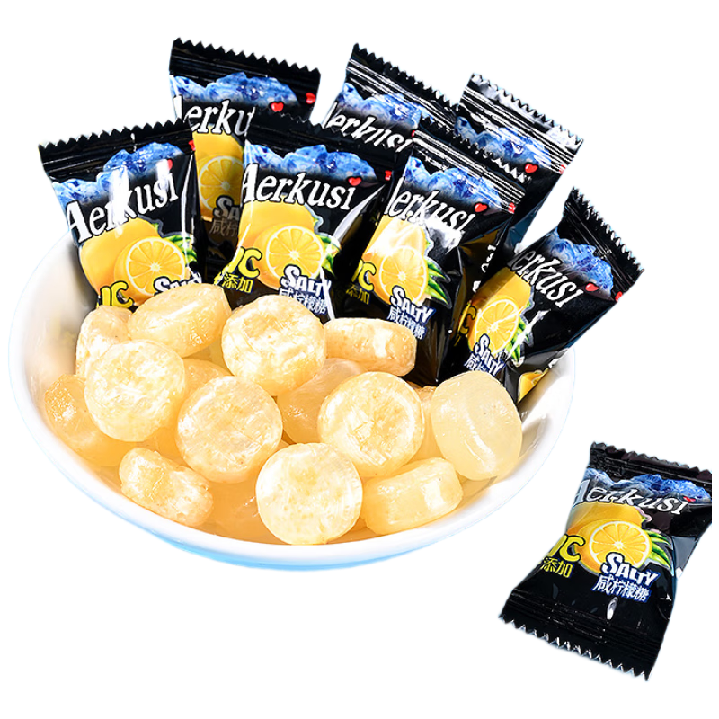 ����� VC���������� 250g  13.9Ԫ