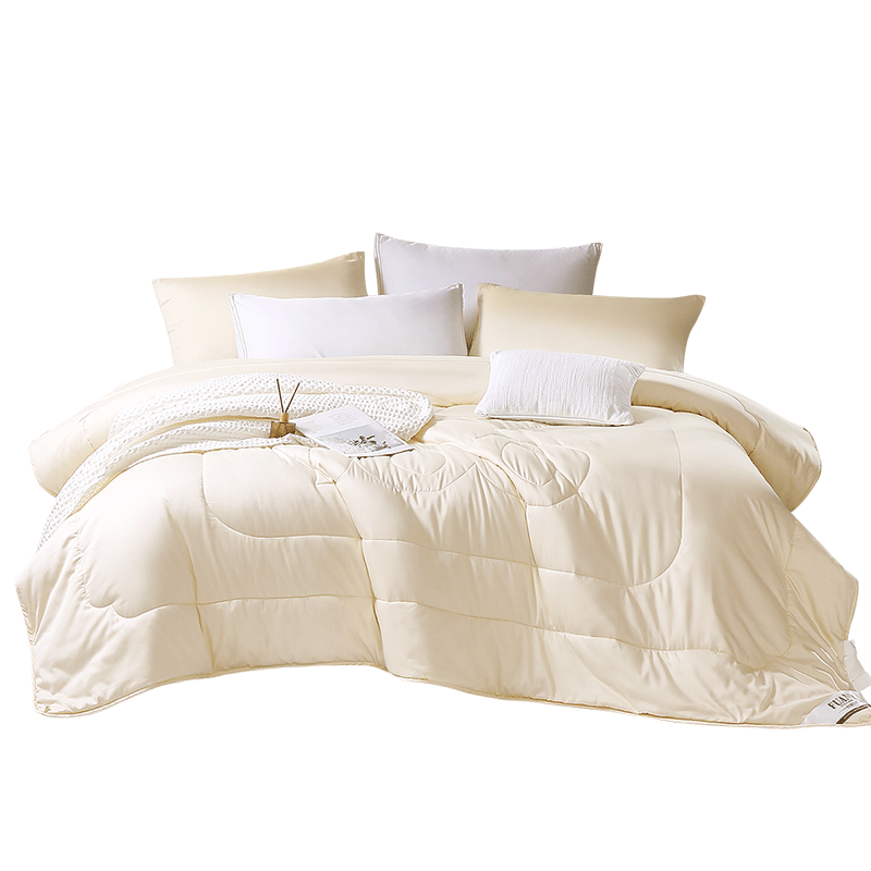 ������ A���޻��ļ��� 60s���޹���ȫ��˫�˼Ӵ��ﱻ 230*229cm 318Ԫ(����ȯ)