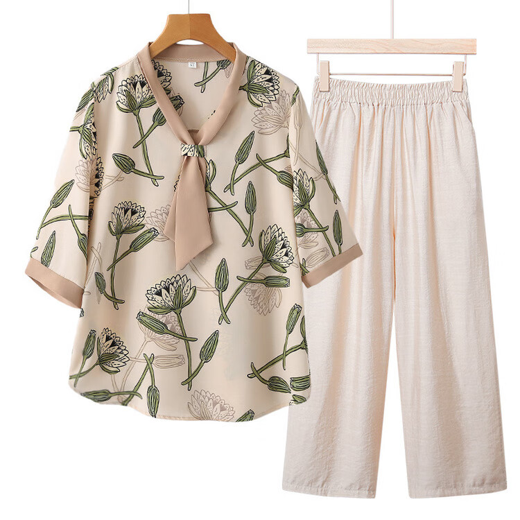 ����������װ�¿�ʱ��С����װŮʿ�������������ڶ����ݱ��� ��ɫ������+����ɫ���� XL (����90-105��) 88.8Ԫ