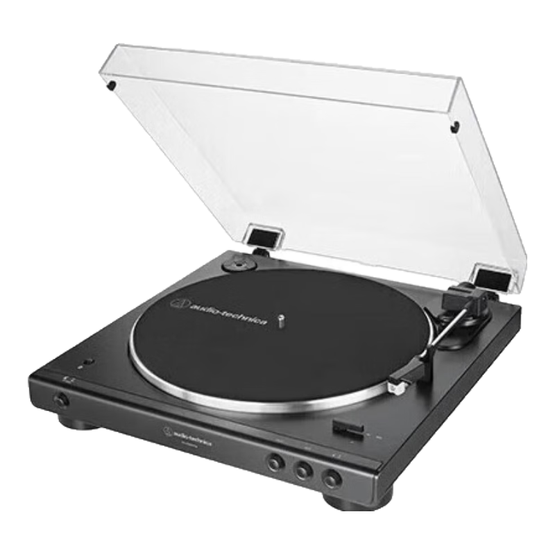 AT-LP60X ڽƬųLPڽó AT-LP60X BKɫ ȫ