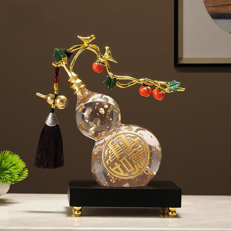 ���ڲ������S櫺�«����ڼ��������ص��Ӿƹ�װ����Ǩ֮ϲ������￪ҵ����ڼ� �����������«�ڼ� 158Ԫ