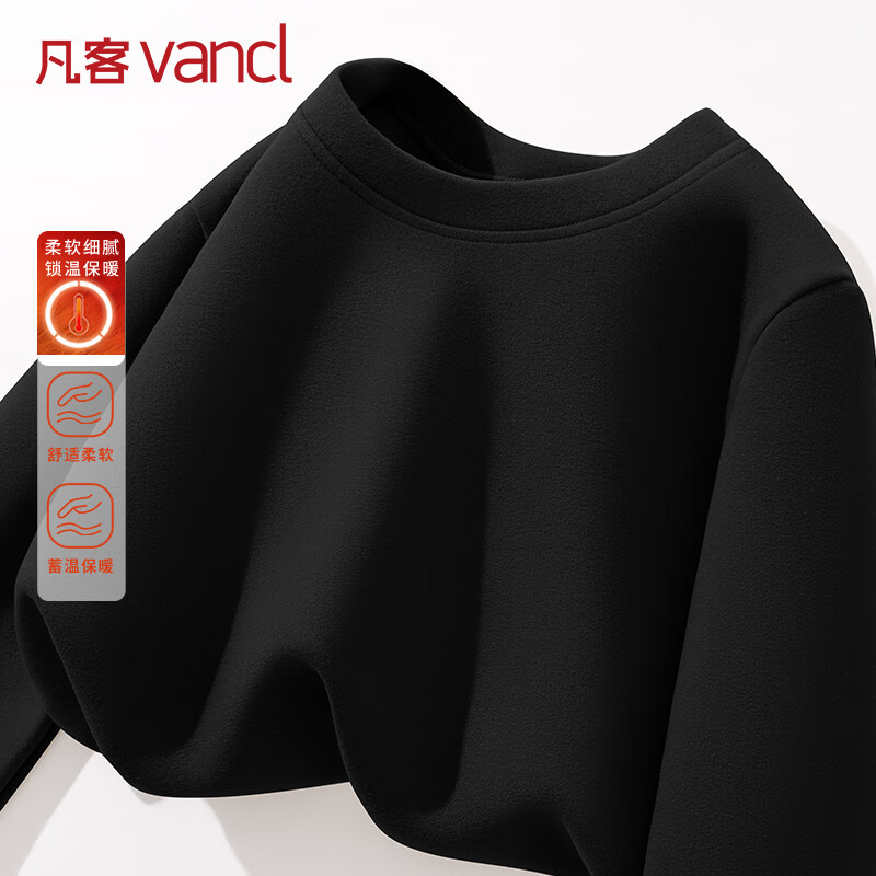 ڲͳƷVANCLӺʿﶬůڴ˫޳T Yɫ L 39.99Ԫ