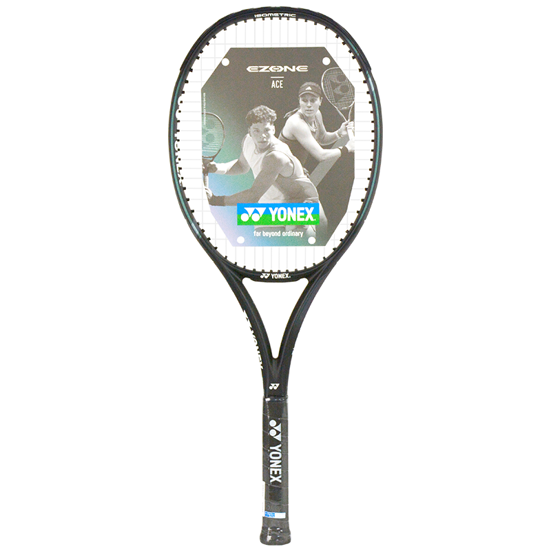 �����˹��YONEX��������ȫ̼�س�����Ů��ѧ����רҵϵ��̼��ά������yy���� EZONE ACE 260�� ��ҹ���� 1�ű� 359.5Ԫ
