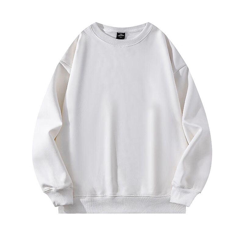 ���ڲ�����OEMG��ʽcleanfitԲ��������ʿ�ﶬ�����޺��ر�ů�����ڴ��������� ��ɫ 2XL [����130-150��]