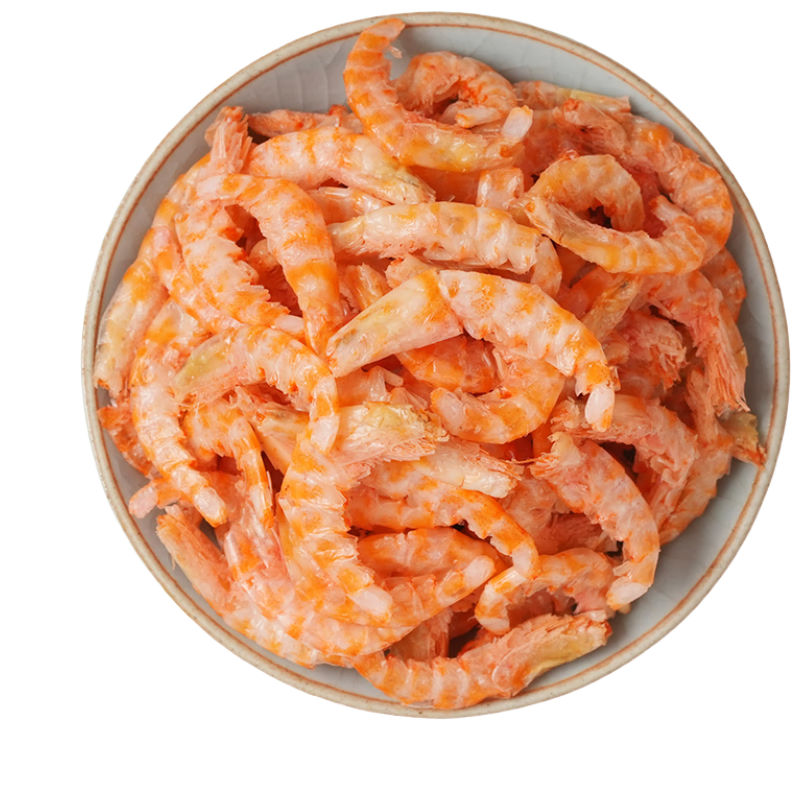 ����Ϊ�������ϼ���Ϻ��Ϻ�ɼ�ʳ250��ȥͷϺƤϺ����� Դͷֱ�� ����