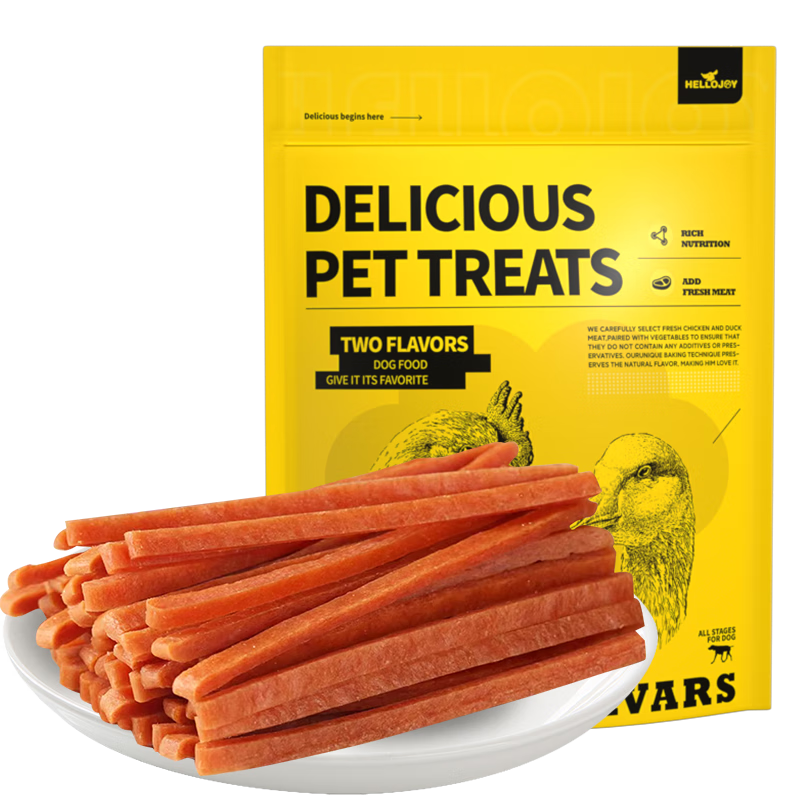 ���ڲ�����HELLOJOY������ʳ�����̩�Ͻ�ë��Ȯĥ������ѵ������ ��������˿360g 18.9Ԫ