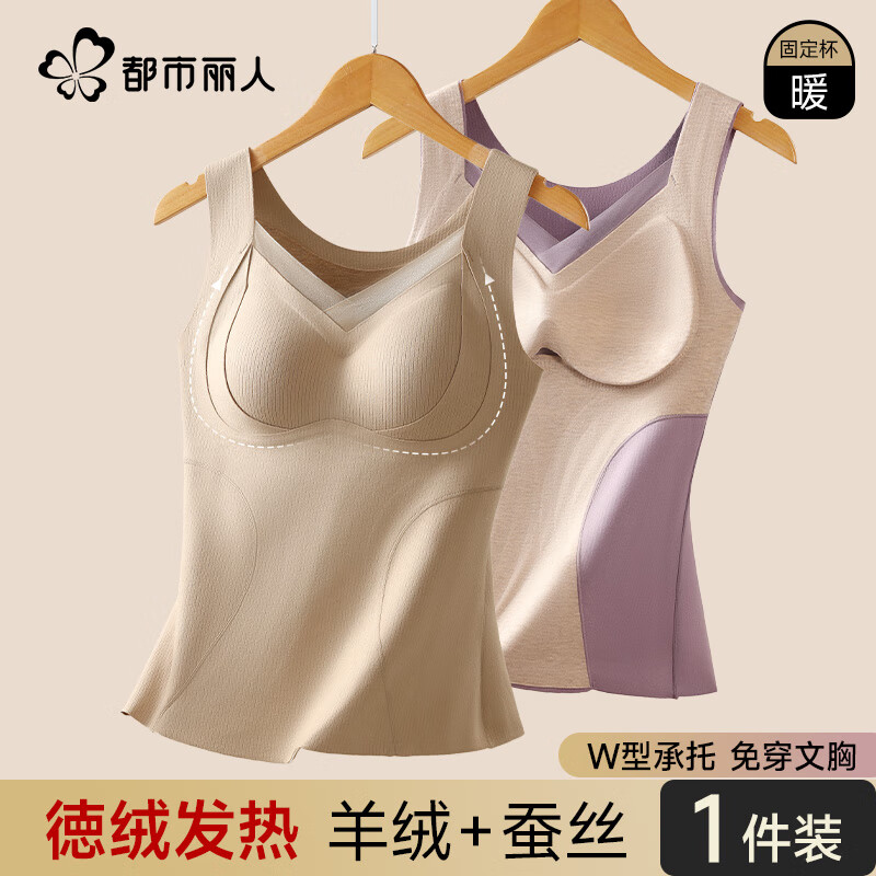 ڲŮʿůŮ޷ȻǱůŮëδ 56.52Ԫ()