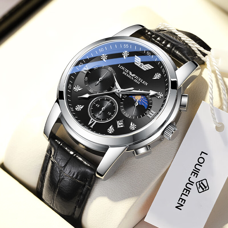 ���ڲ�����·�׾�����ʿ��Ʒ��ʿ�ֱ�ȫ�Զ�����ѧ����еʯӢ���߶����������� 105.45Ԫ(������)