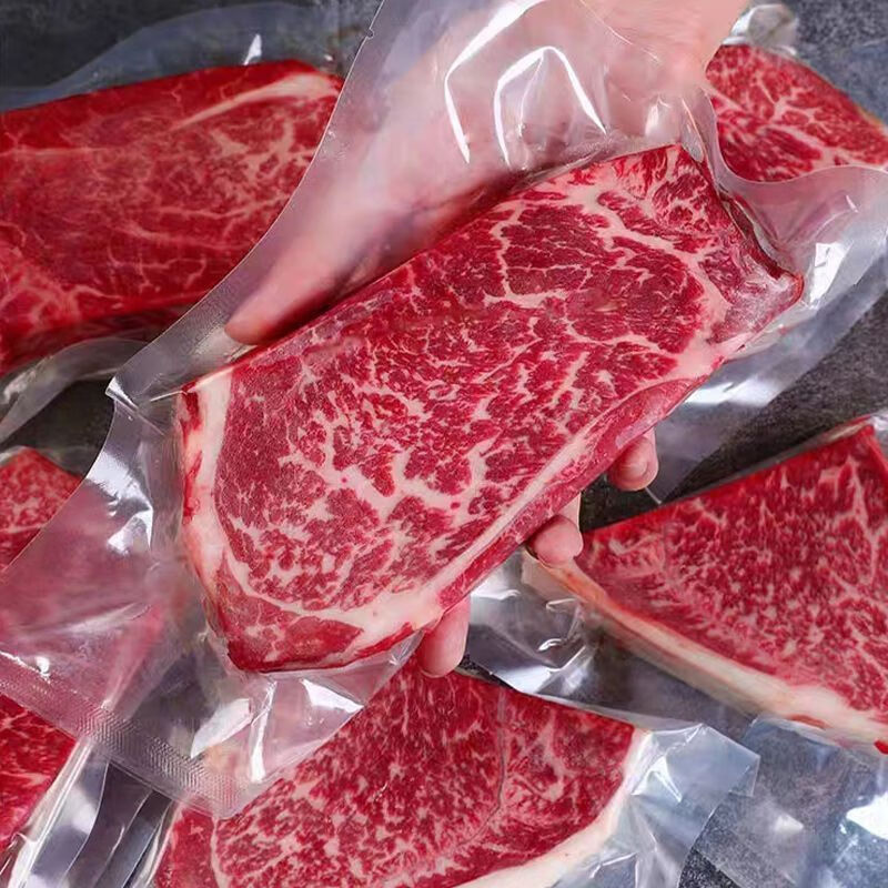 ��ζ�� ���޽���M5����ţ��Ƭ ����տ�����ʳ�� 2�� 95Ԫ(����ȯ)