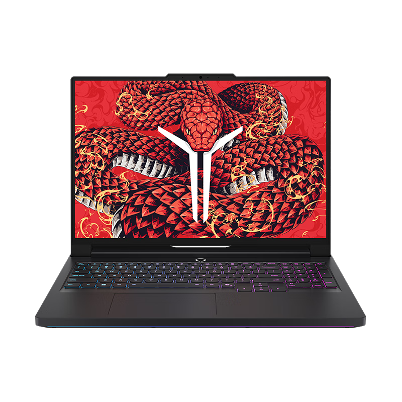 ����������R9000P 2025 ����� �羺��Ϸ������(���� 9 9955HX3D 32G 1T RTX5080 2.5K OLED��)