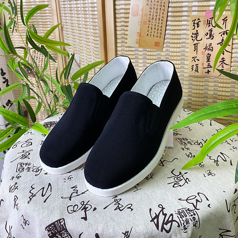 图 6