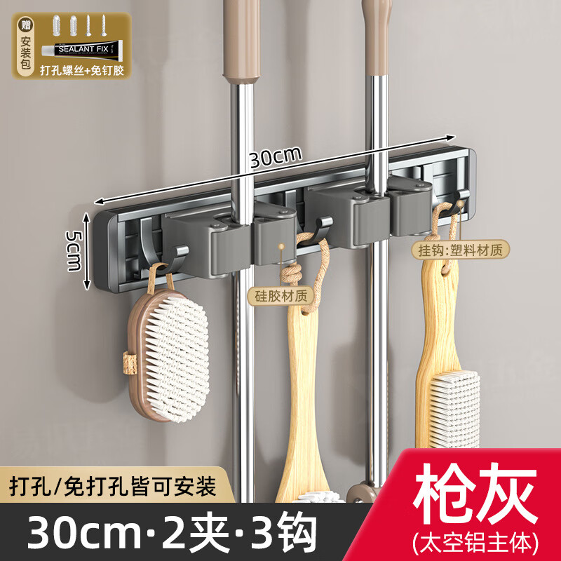 ���αڹҼйҹ������ϰѼ�ɨ�Ѽ����������俨�۳�������� ǹ��ɫ2��3��