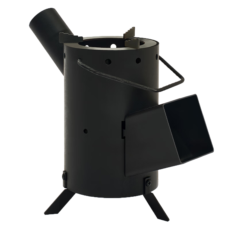 �п��ѣ�Suncojia��������¯Ұ��¯����ˮ¯¶Ӫװ����Ʒ����� 113.05Ԫ(������)