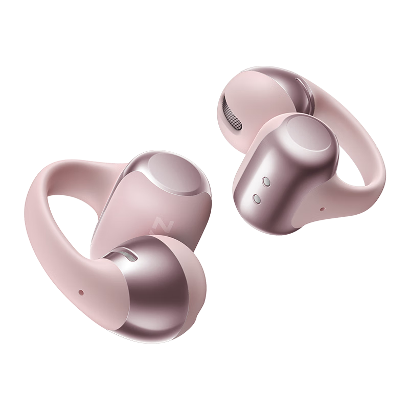 ���ڲ��������� E310 ����ʽ�����߶�Ȧ�������� ������ Type-C