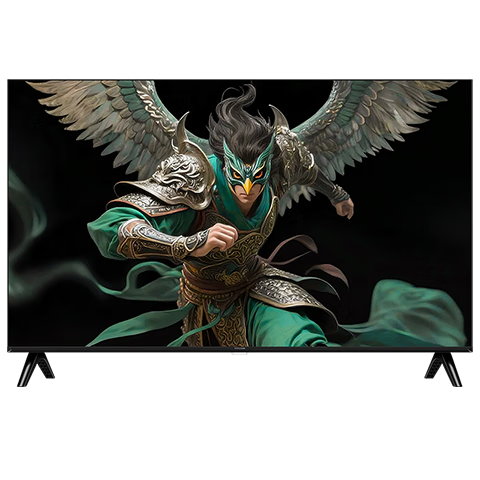 ڲ ȸ4 25 43F195C Һ 43Ӣ