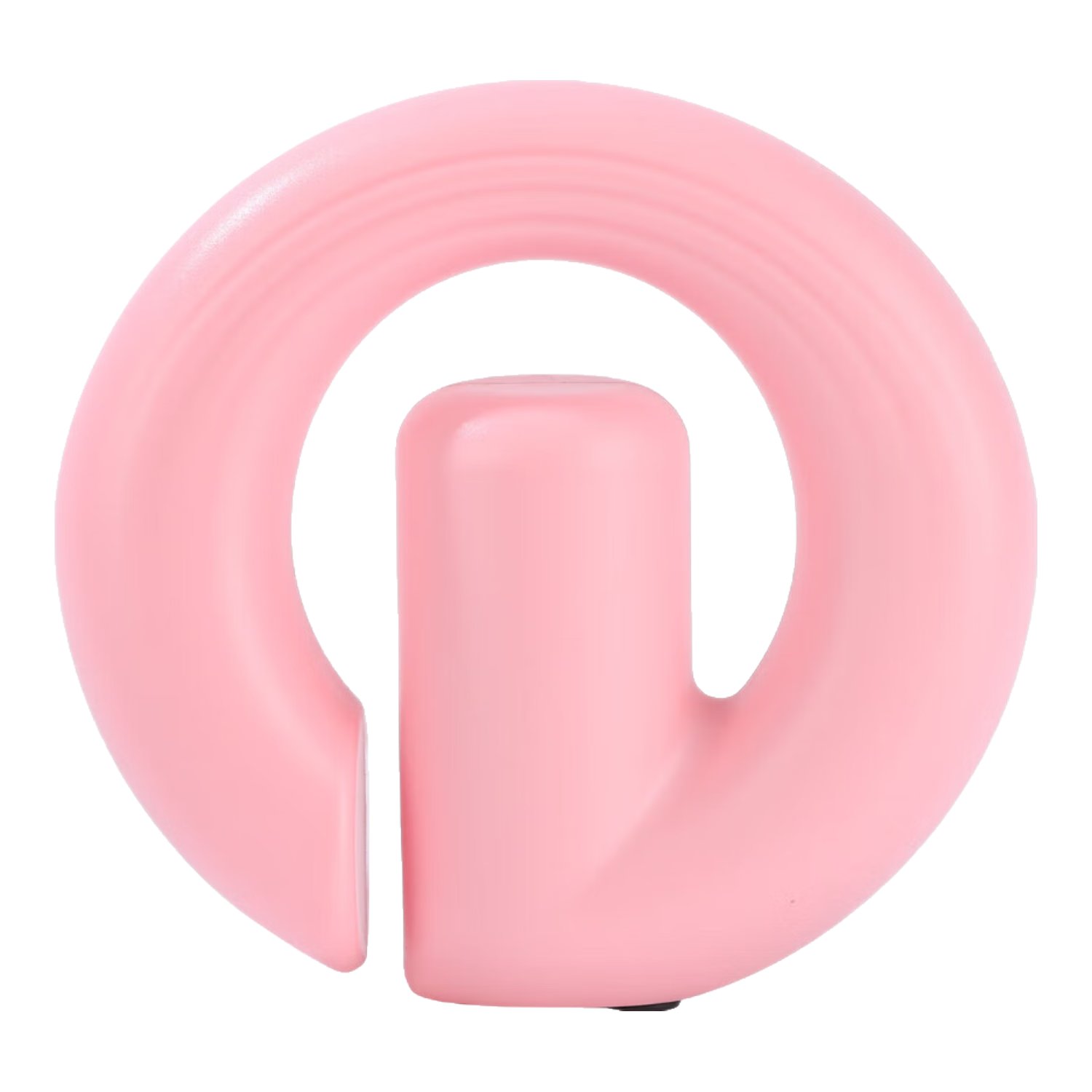 ���ڲ�����־�߽�Ĥ����Ĥǹ�Ȳ��ู��˦��֬���ݶ�������������ȫ����Ħ������ 3��ģʽ+��������+�𶯰�Ħ��������4�ߡ���ɫ��    58.9Ԫ