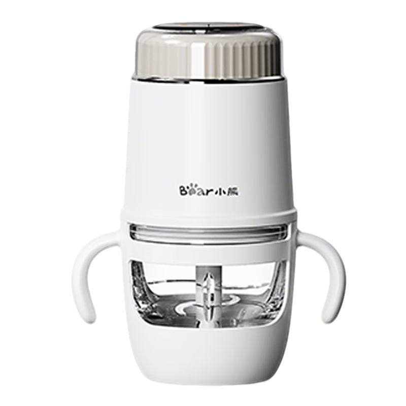 СܣBearӤʳ ๦ 8Ҷ 188.7Ԫ()