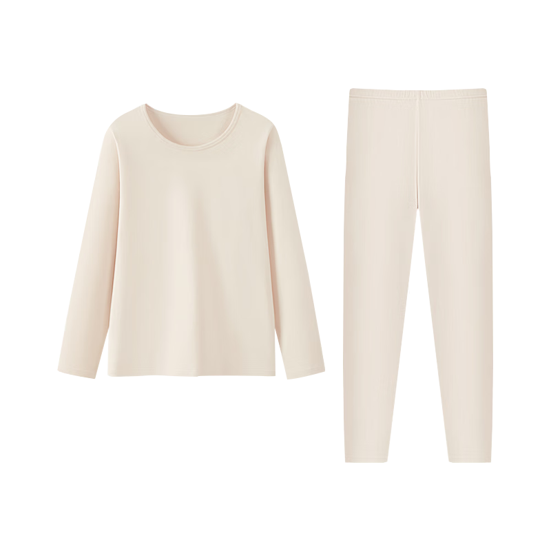 ڲ춹ŮͯͯװŮиѧ걣ůë 59.2Ԫ