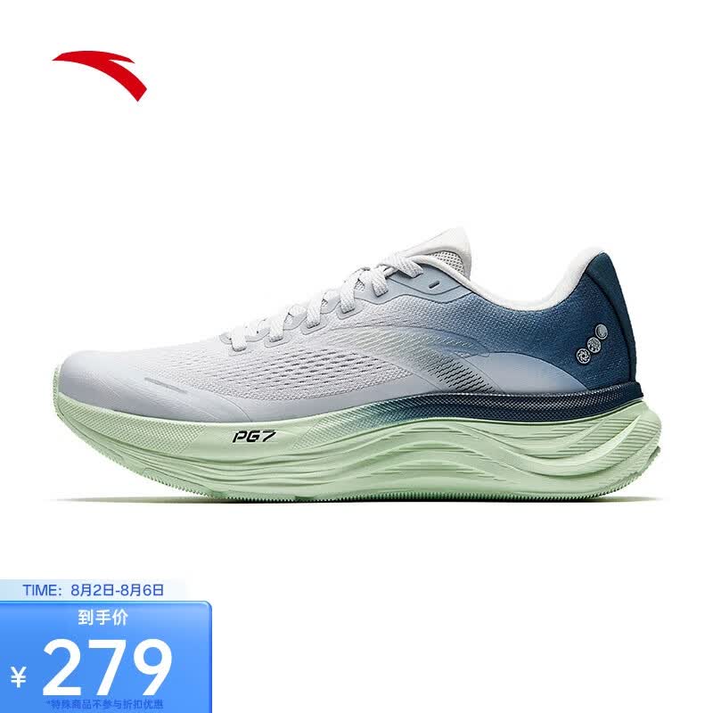 ��̤�ò�2حPG7�����ܲ�Ь��͸���ļ��¿�����˶�Ь����Ь112525546