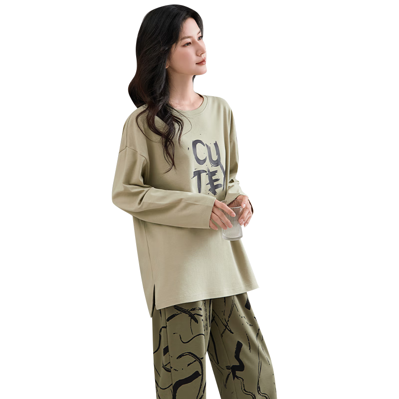 ���ڲ�����è��˯��Ůʿ�＾���ᴿ�޸߼������г��䱡����⴩�Ҿӷ�25��Ʒ