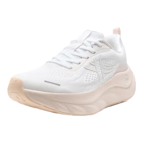 ���ڲ������ز�����3Ů�ܲ�Ь�˶������¿�����͸����������ͨ��Ů����Ь 306Ԫ��2��(��153Ԫ/��)