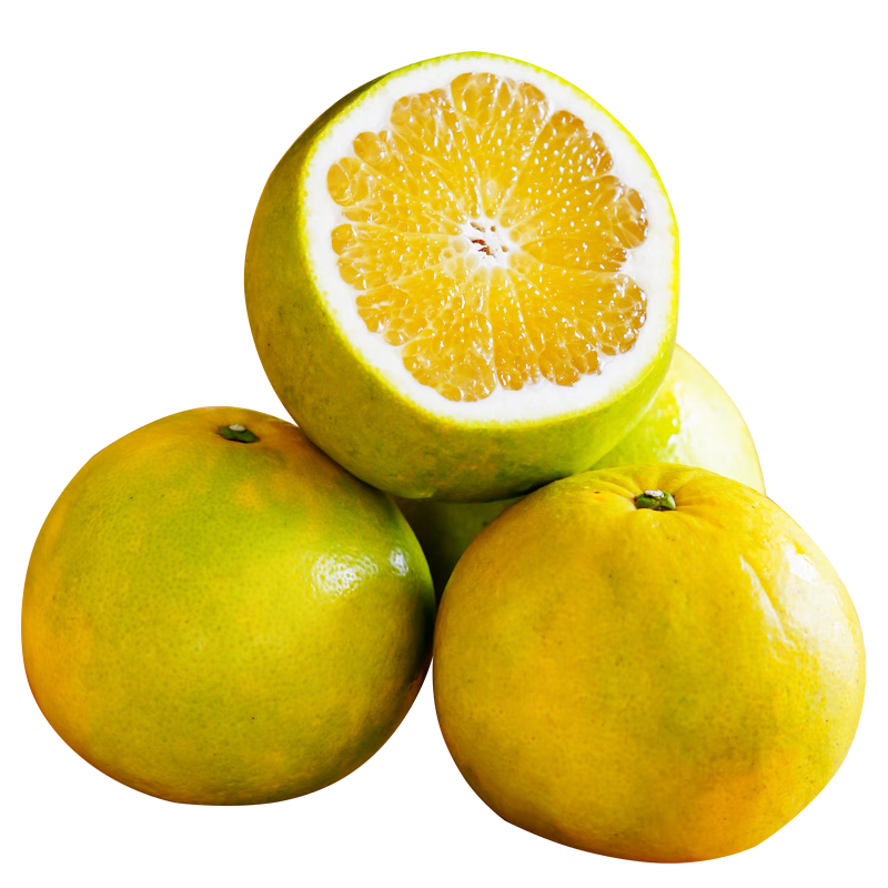 ���� ������֭�ƽ������� ����ˮ�� ����300g�� 8.5��װ Դͷֱ������ 25.9Ԫ