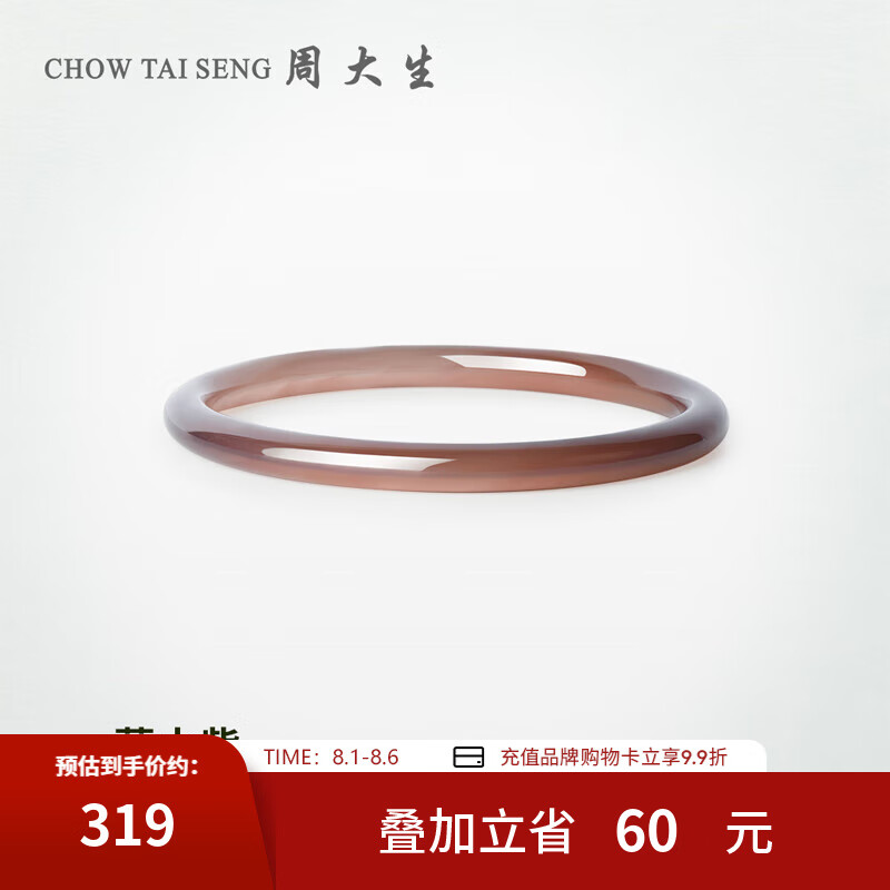 �ܴ���ĺɽ�϶�����Ů������������������������Ů���������� 56#Ȧ��